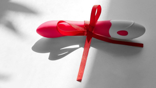 Let Ella Paradis Spoil You With Extra Gifts From Better Love